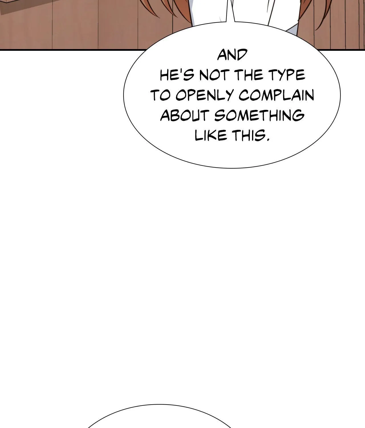 Read Walk With You chapter 31 image 135 on Lezhin