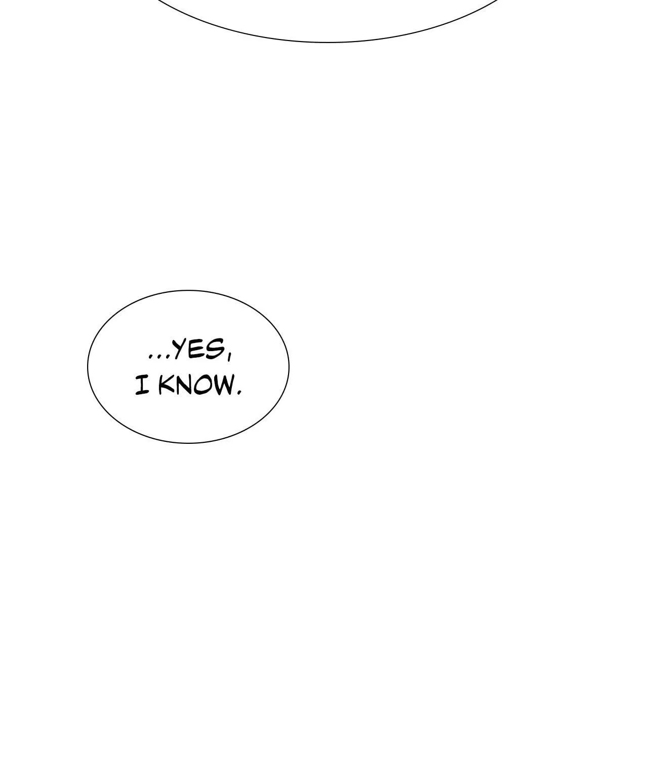 Read Walk With You chapter 31 image 138 on Lezhin