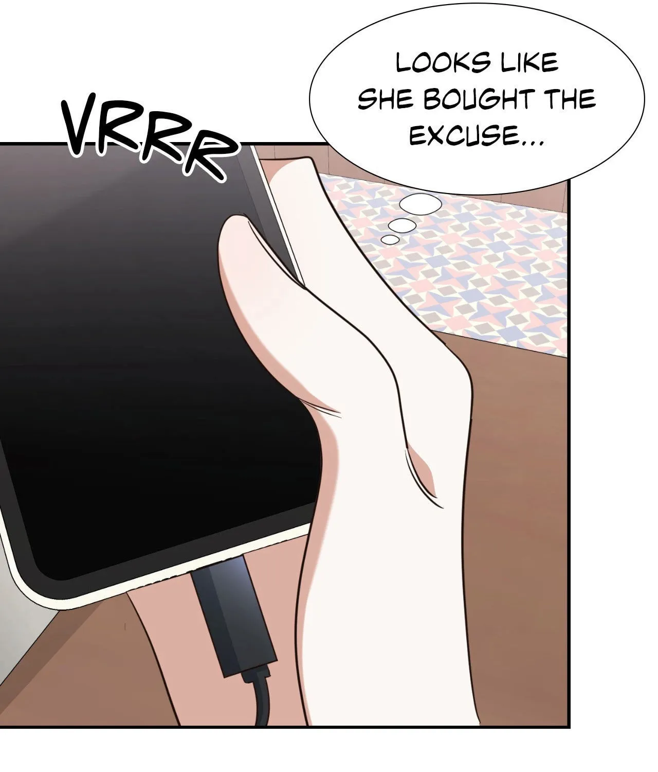 Read Walk With You chapter 31 image 139 on Lezhin