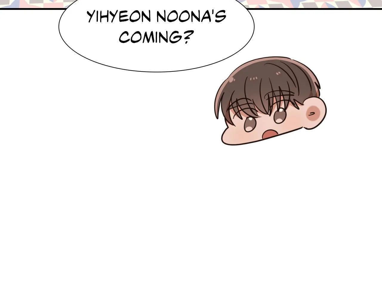 Read Walk With You chapter 31 image 14 on Lezhin