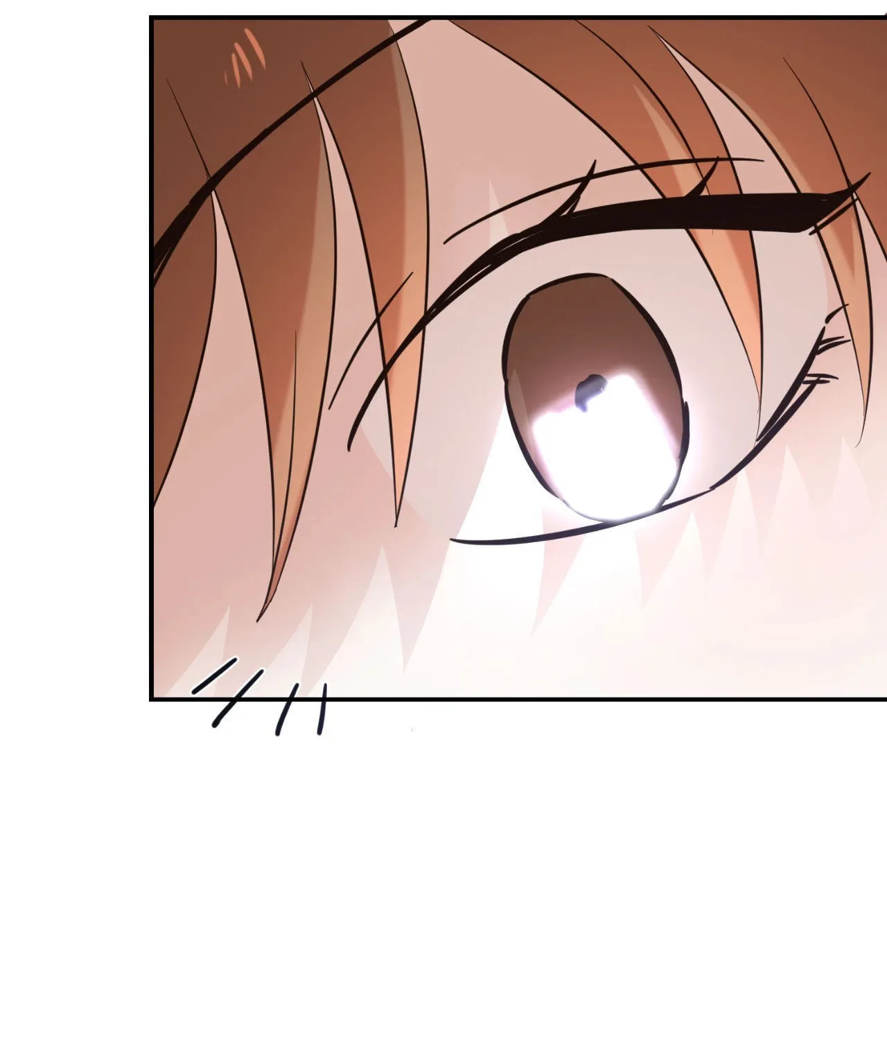 Read Walk With You chapter 31 image 141 on Lezhin