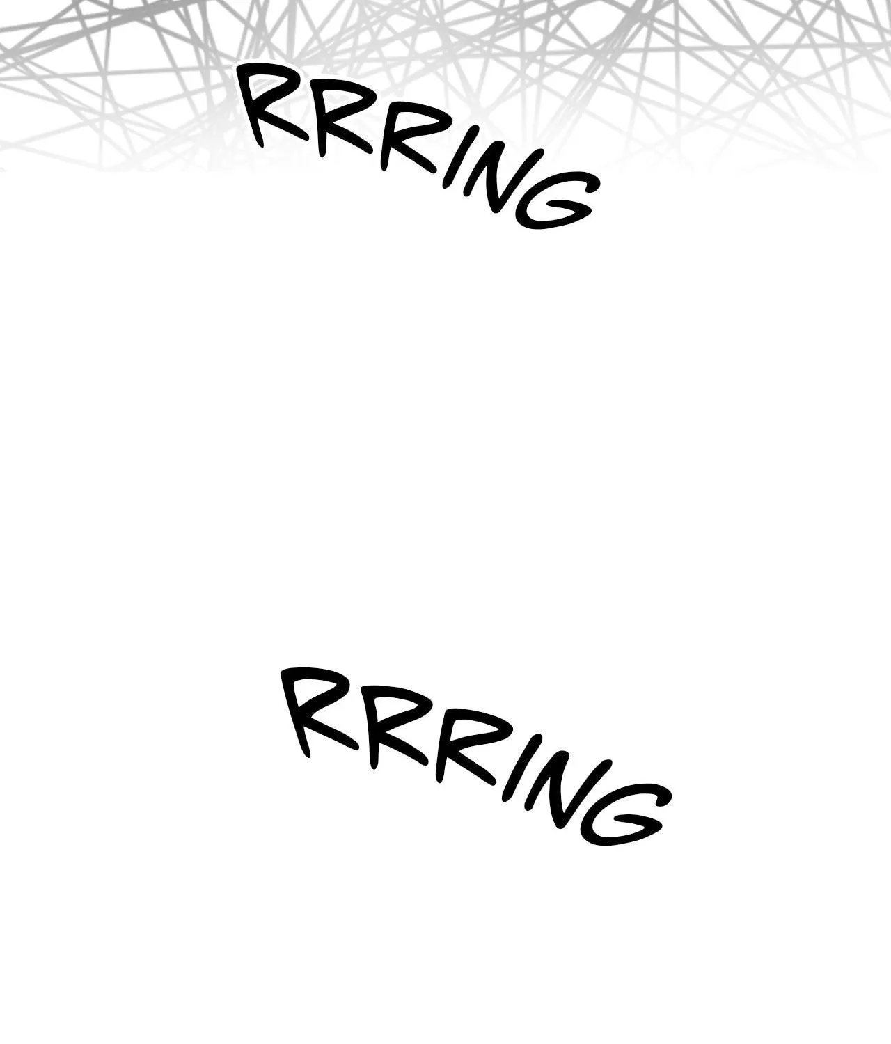 Read Walk With You chapter 31 image 144 on Lezhin