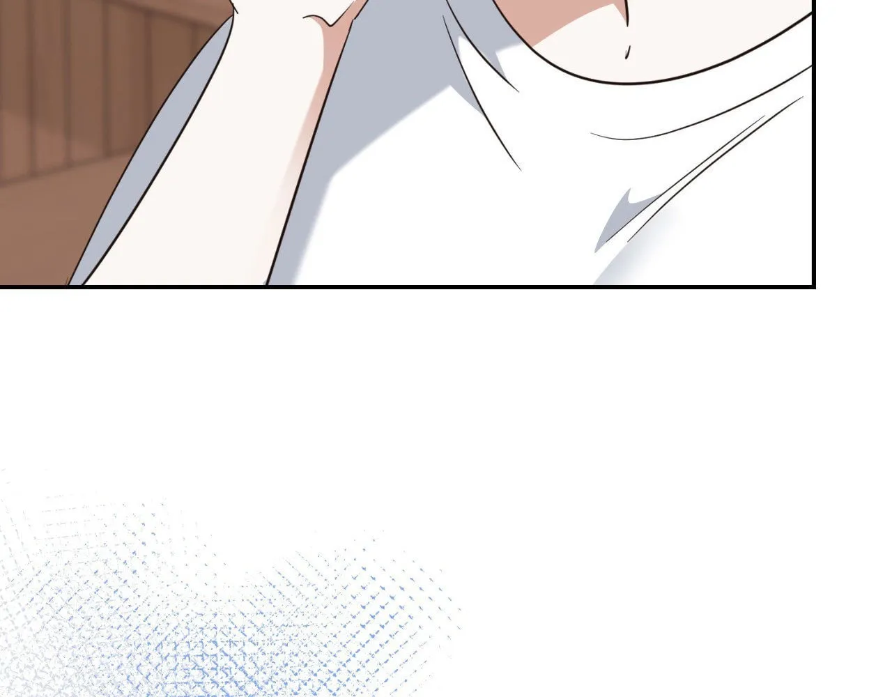 Read Walk With You chapter 31 image 146 on Lezhin