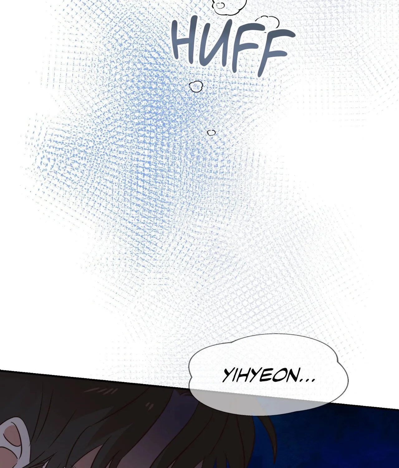 Read Walk With You chapter 31 image 148 on Lezhin