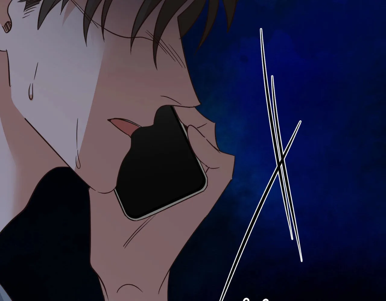 Read Walk With You chapter 31 image 149 on Lezhin