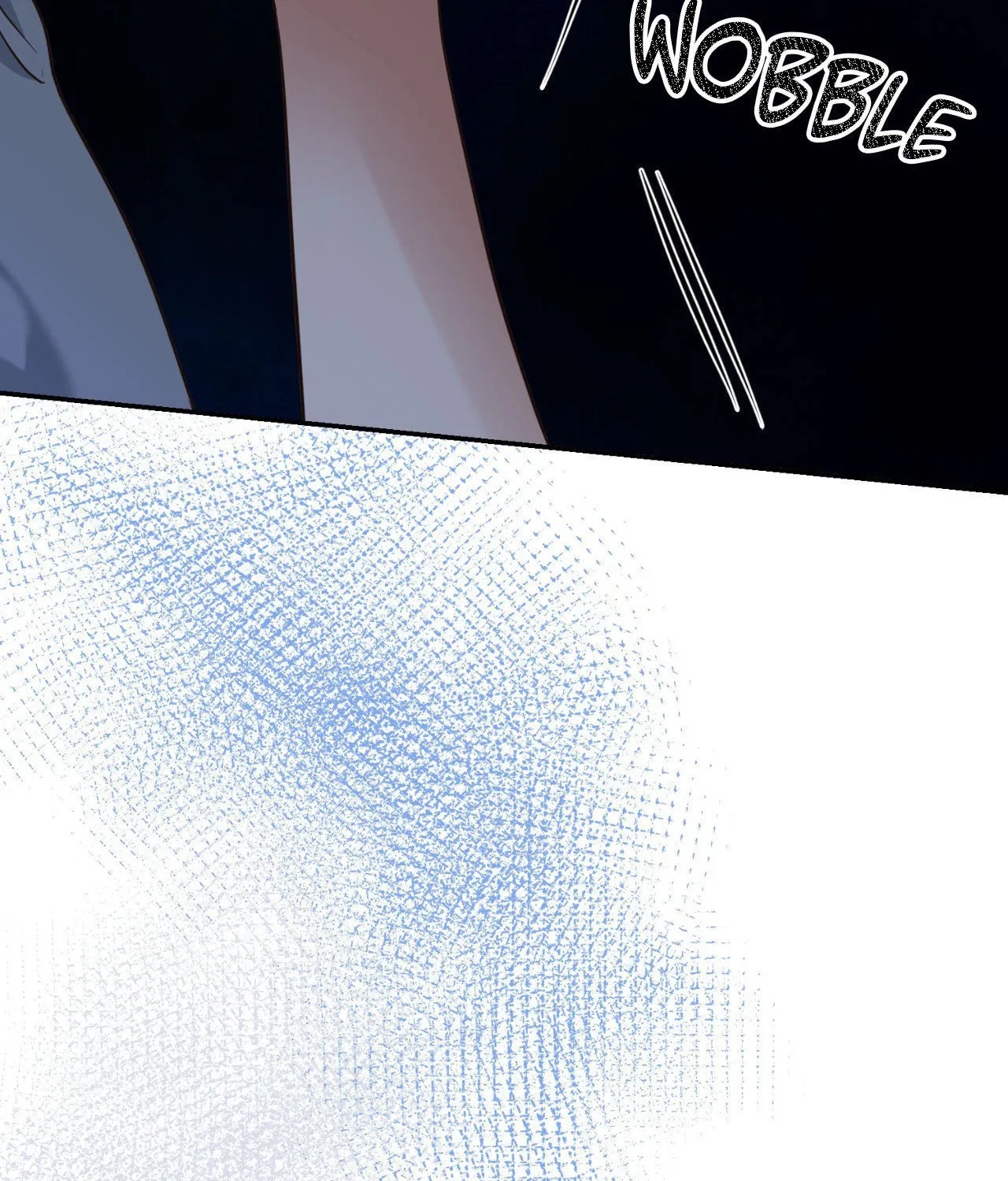 Read Walk With You chapter 31 image 150 on Lezhin
