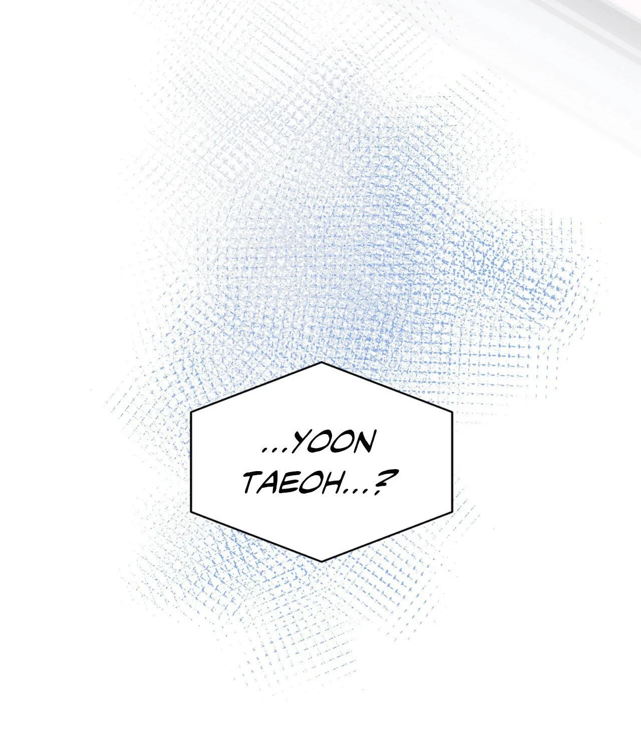 Read Walk With You chapter 31 image 153 on Lezhin