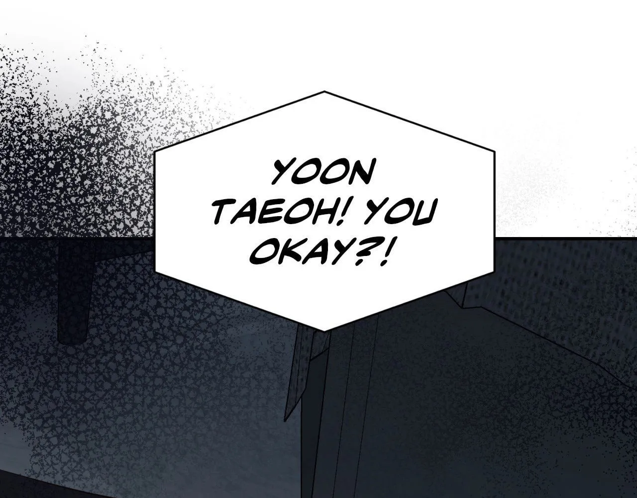 Read Walk With You chapter 31 image 155 on Lezhin