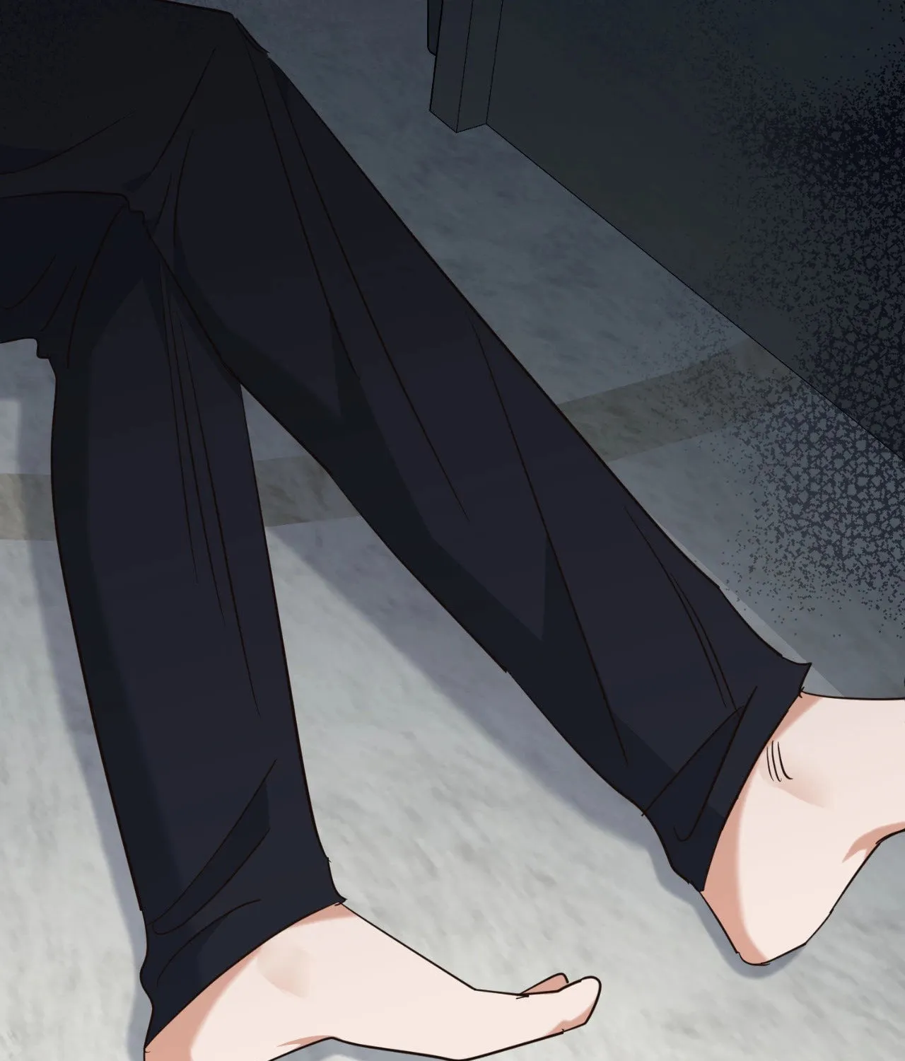 Read Walk With You chapter 31 image 156 on Lezhin