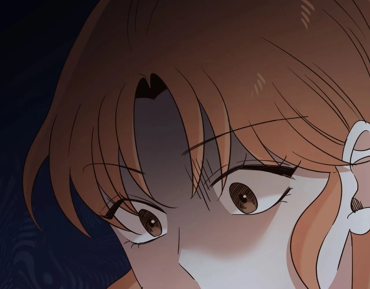 Read Walk With You chapter 31 image 158 on Lezhin