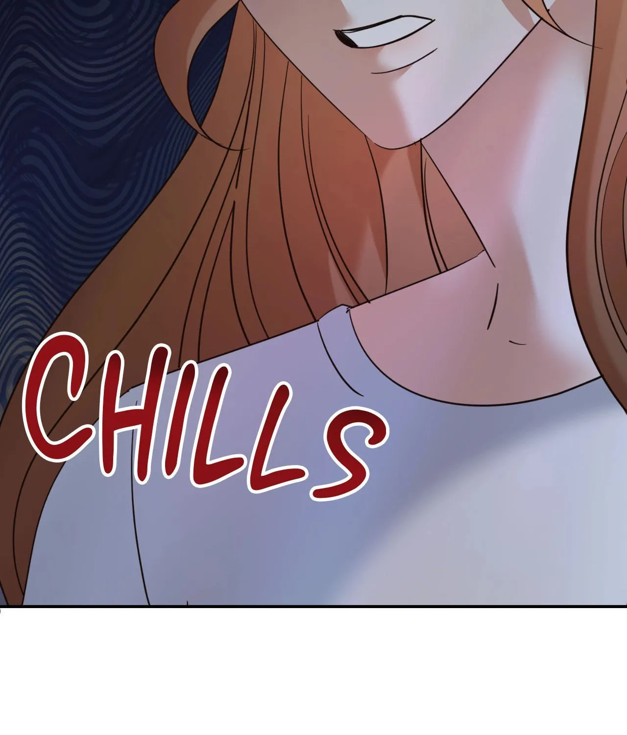 Read Walk With You chapter 31 image 159 on Lezhin