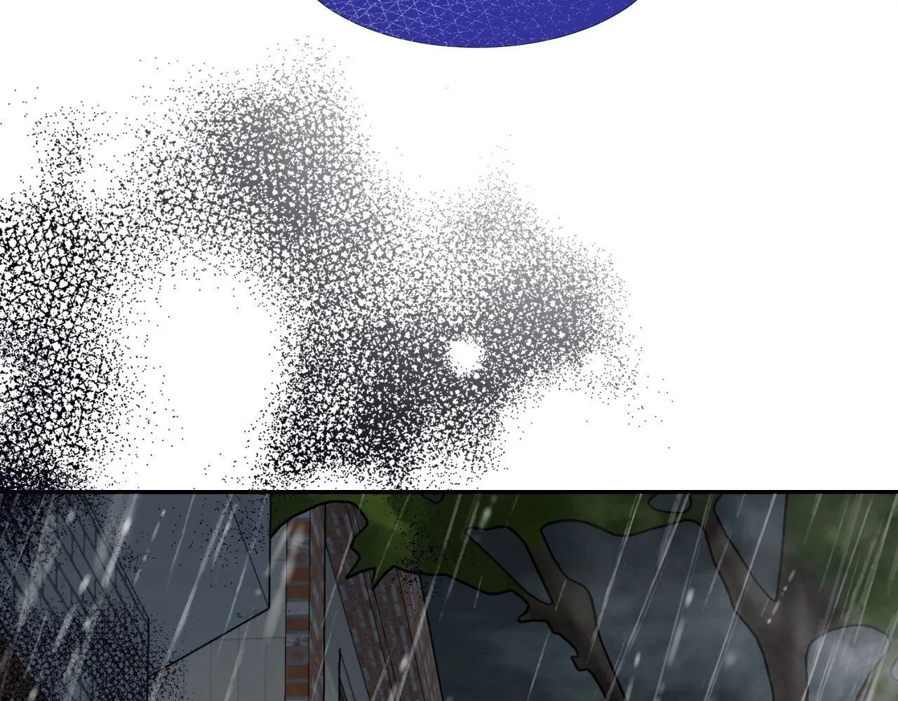 Read Walk With You chapter 31 image 161 on Lezhin