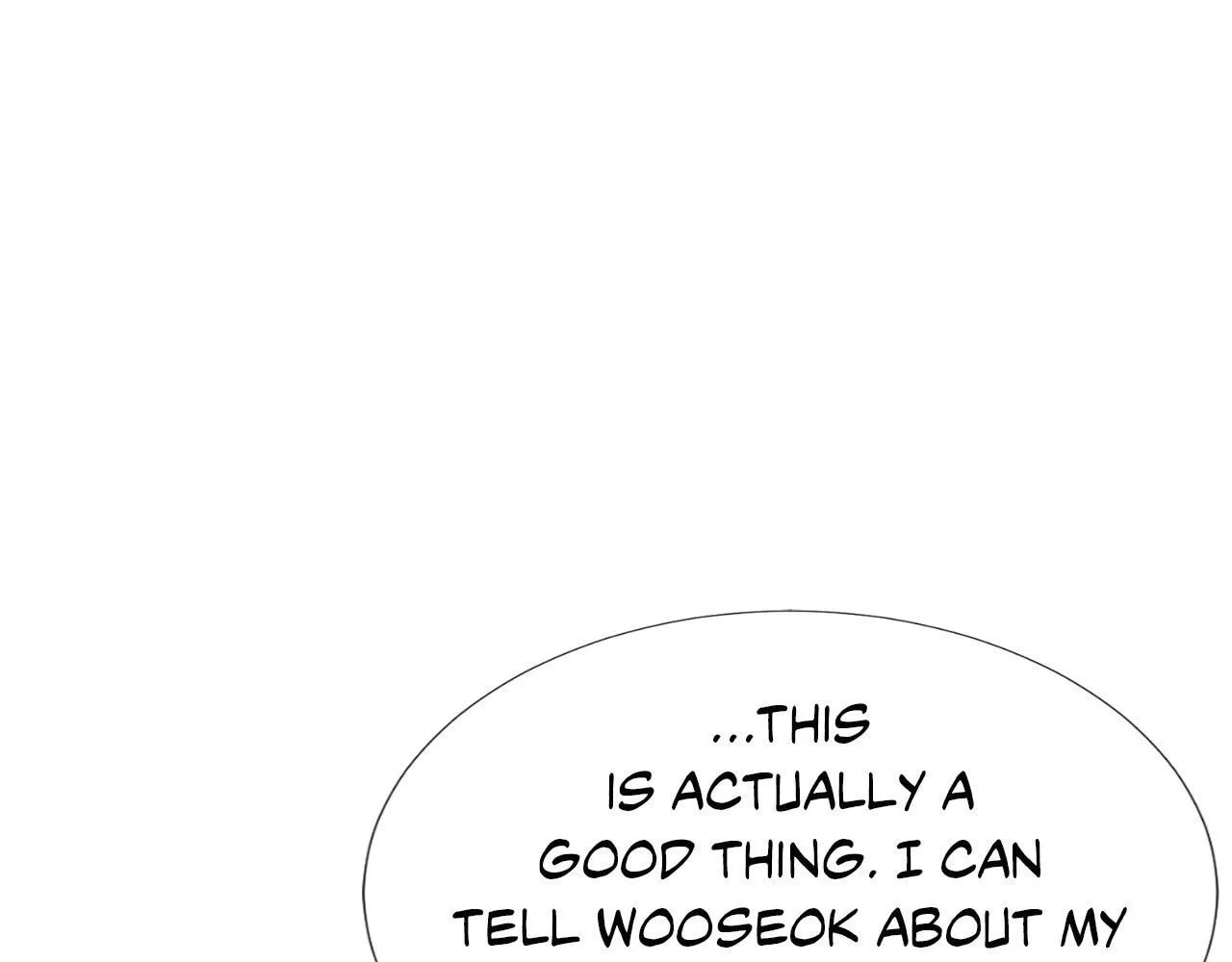 Read Walk With You chapter 31 image 17 on Lezhin