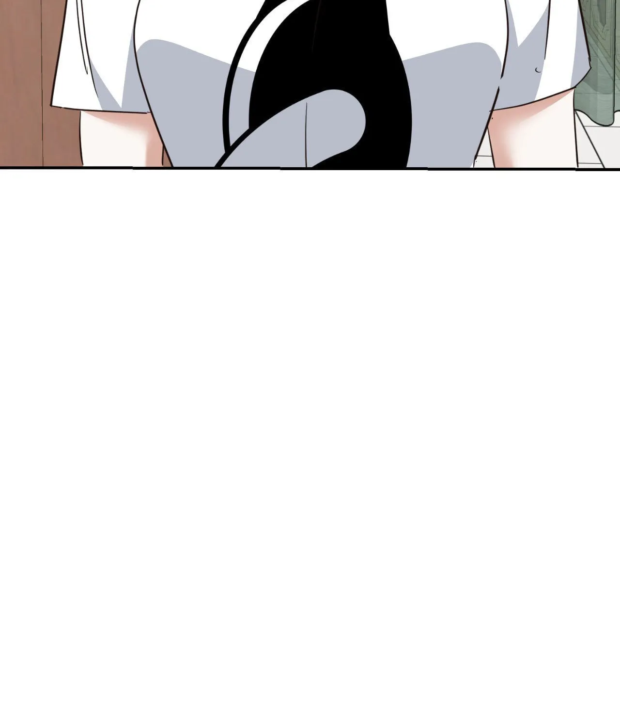 Read Walk With You chapter 31 image 19 on Lezhin