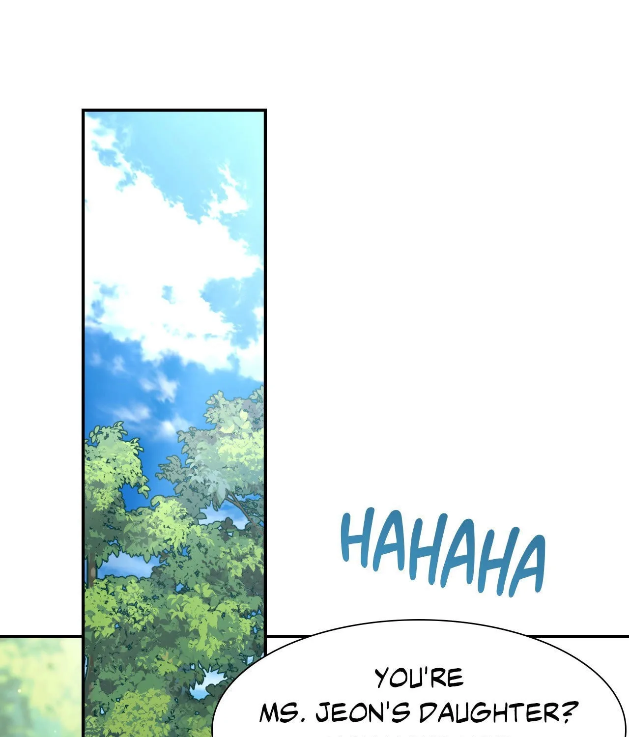 Read Walk With You chapter 31 image 21 on Lezhin