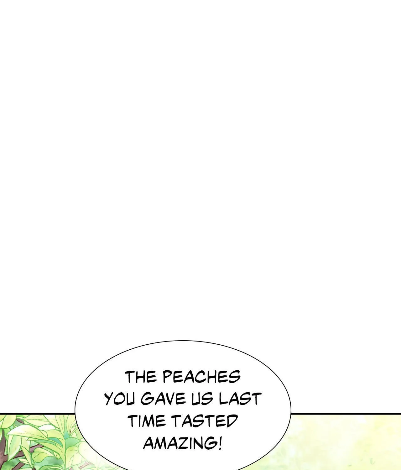 Read Walk With You chapter 31 image 24 on Lezhin