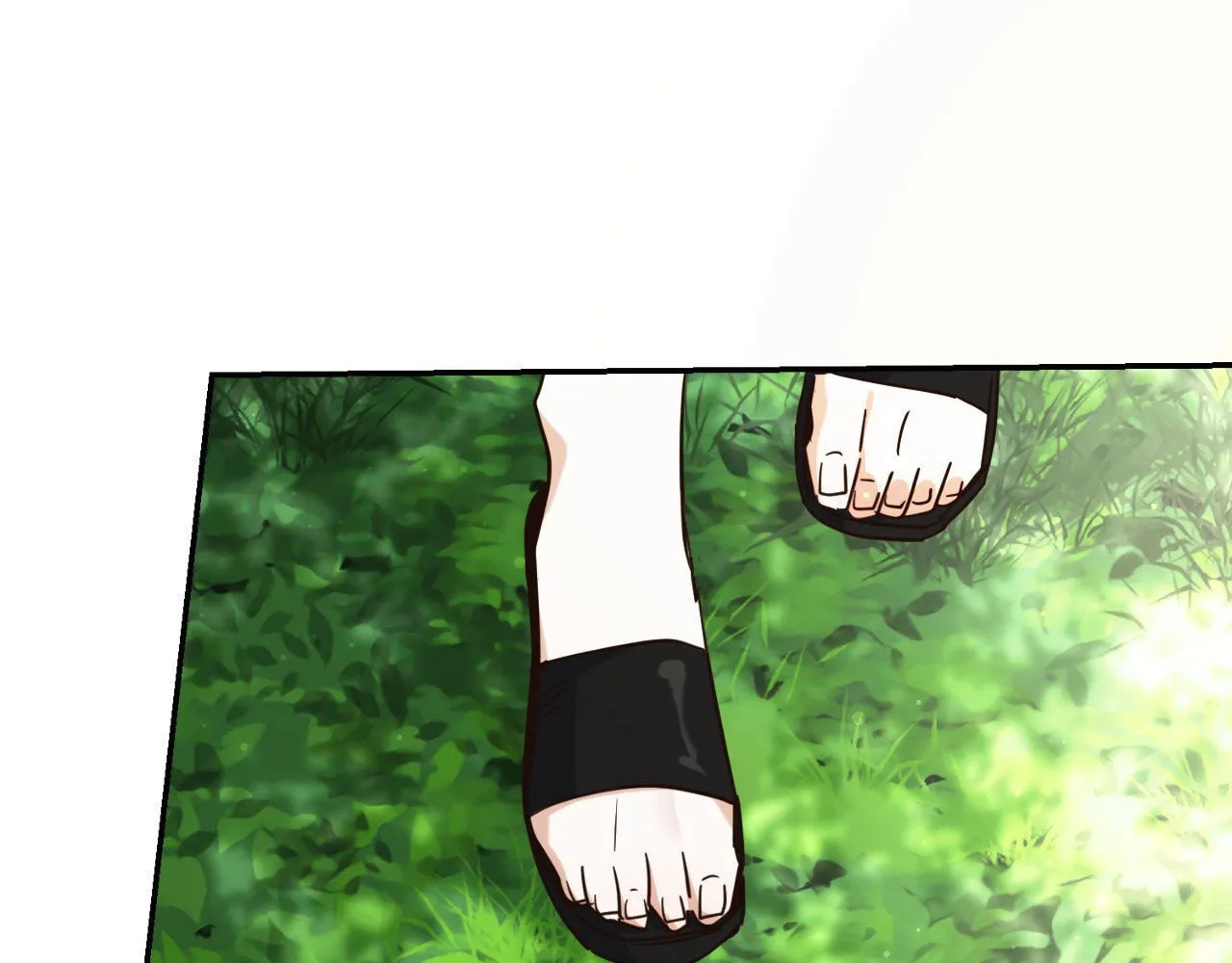 Read Walk With You chapter 31 image 29 on Lezhin