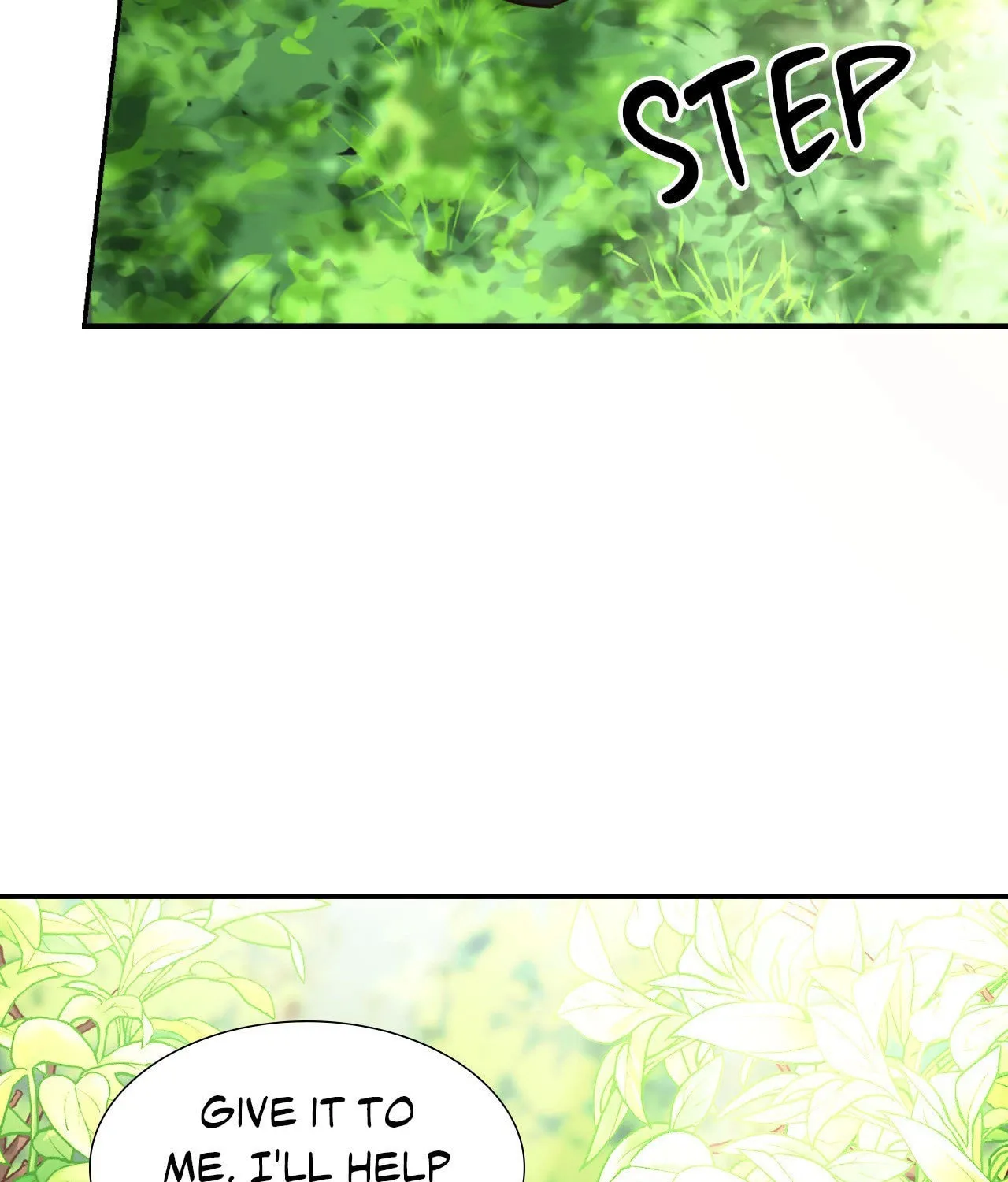 Read Walk With You chapter 31 image 30 on Lezhin