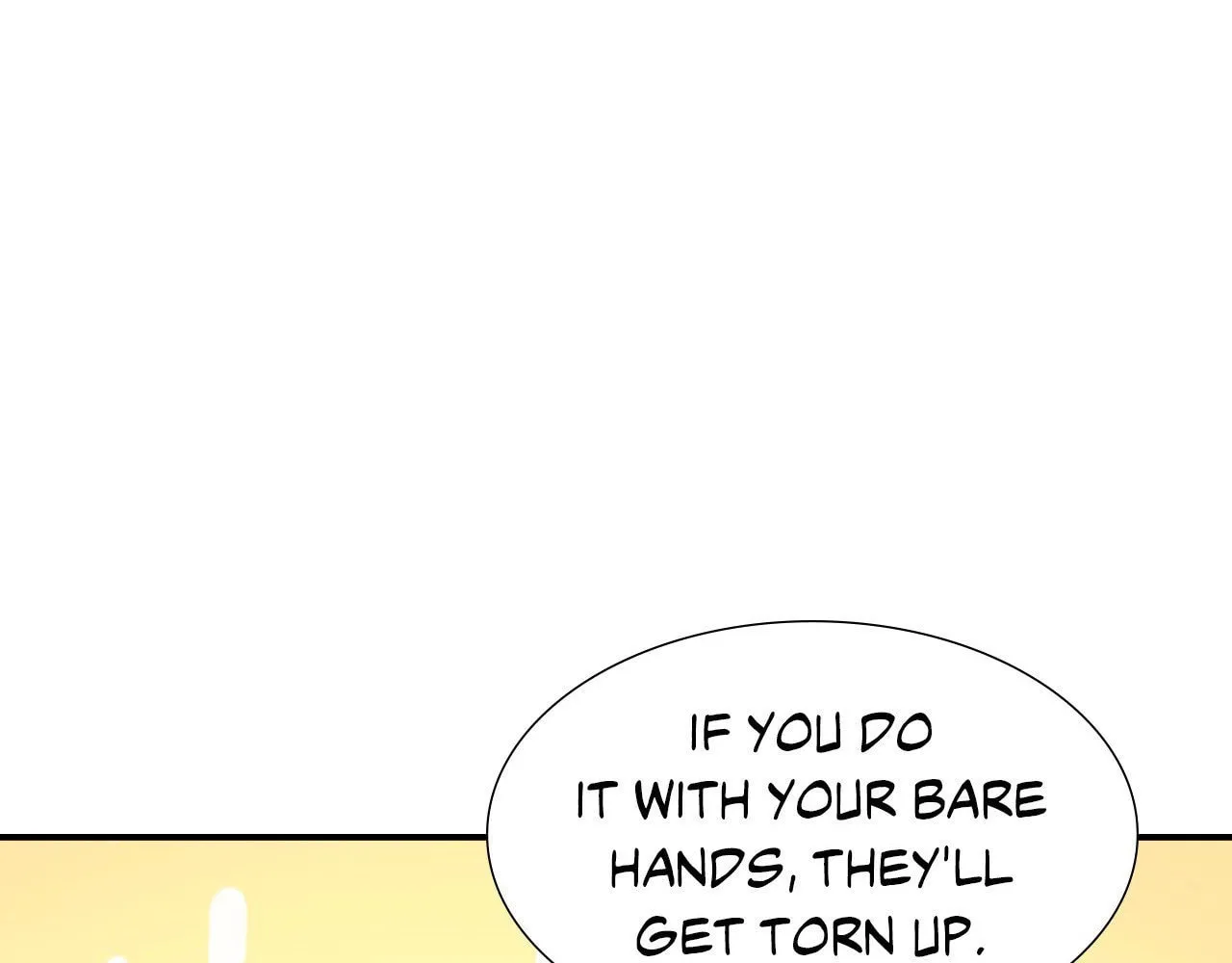 Read Walk With You chapter 31 image 35 on Lezhin