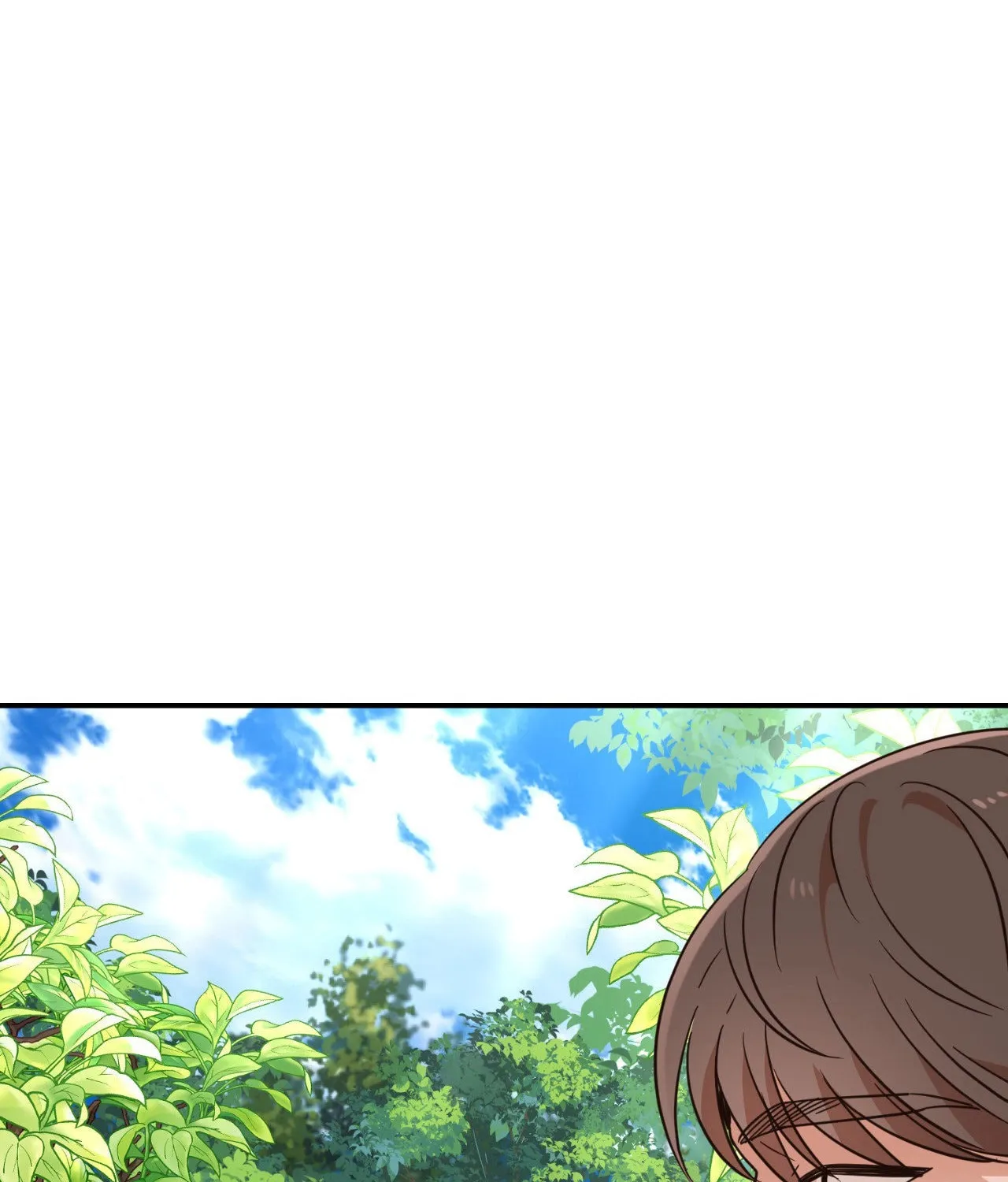 Read Walk With You chapter 31 image 37 on Lezhin