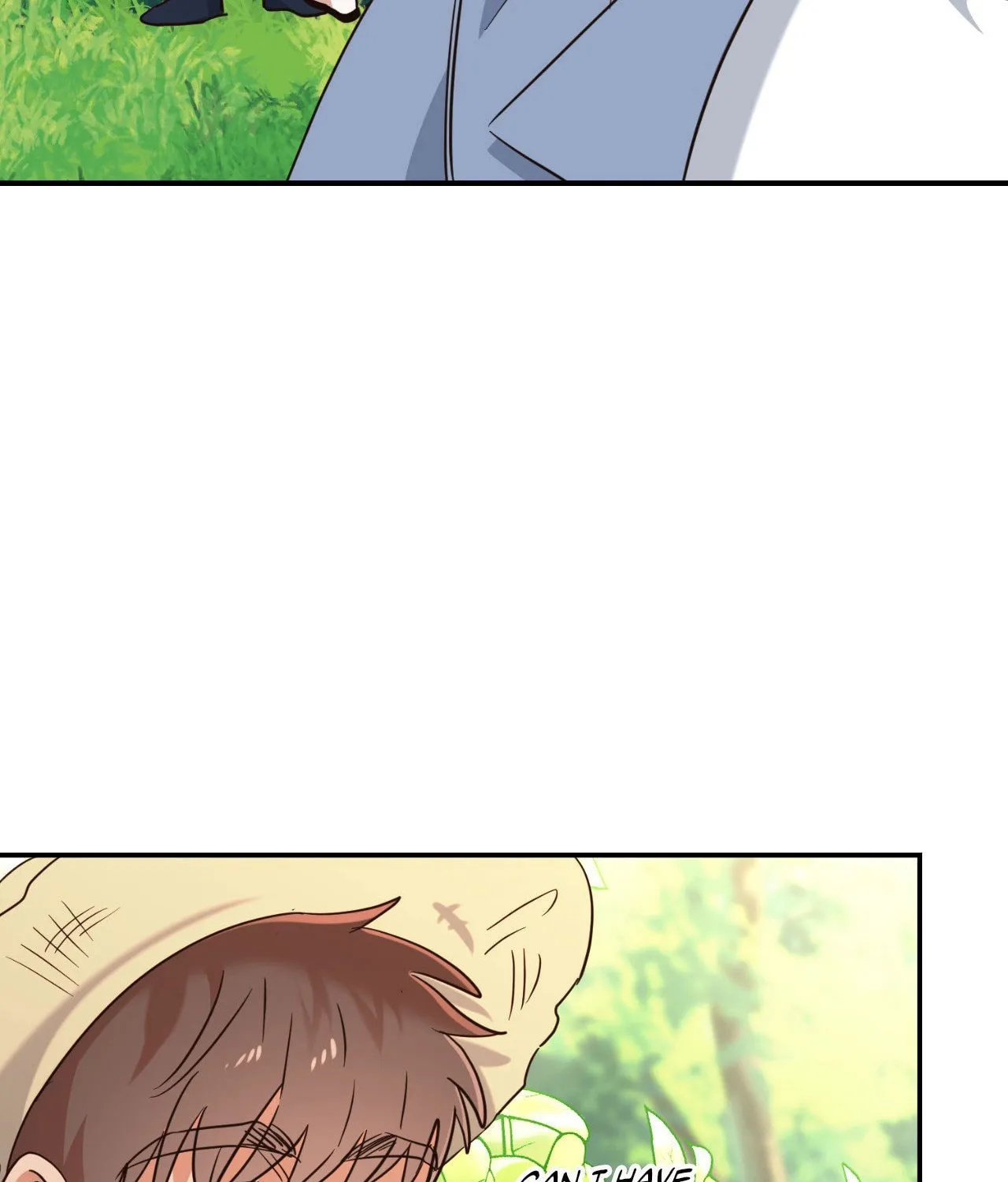 Read Walk With You chapter 31 image 39 on Lezhin