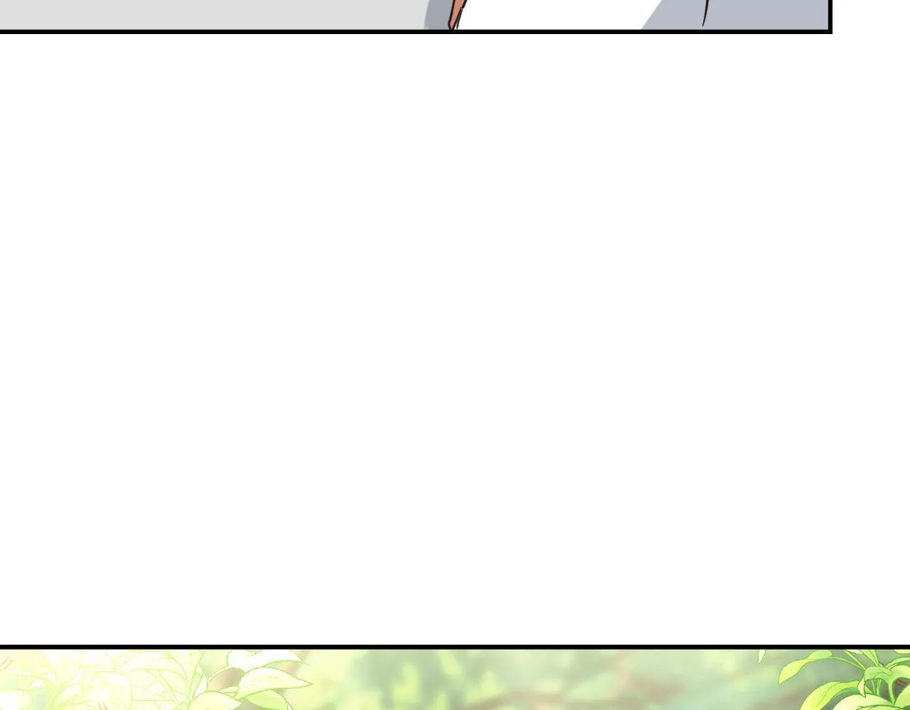 Read Walk With You chapter 31 image 41 on Lezhin