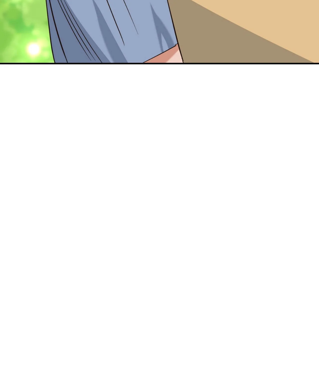 Read Walk With You chapter 31 image 43 on Lezhin