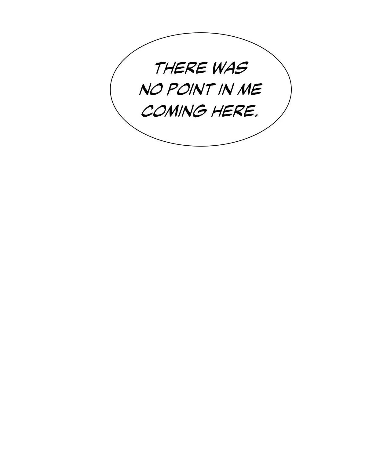 Read Walk With You chapter 31 image 45 on Lezhin