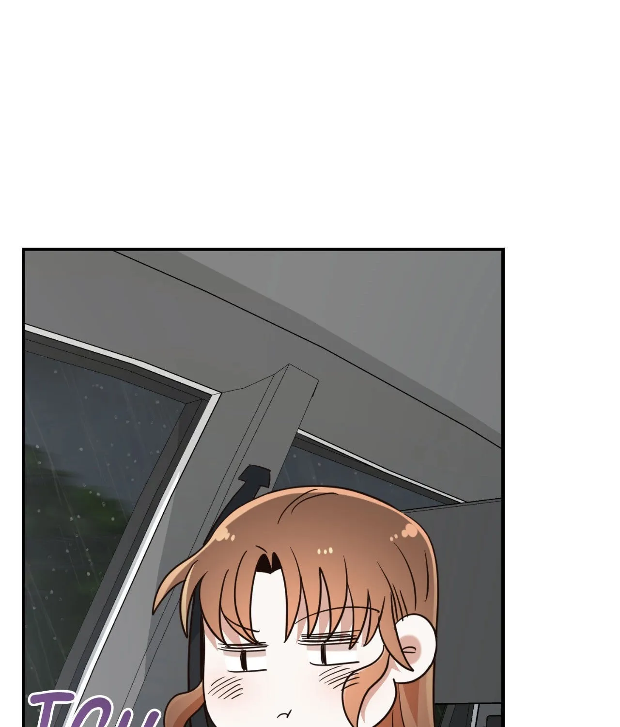 Read Walk With You chapter 31 image 46 on Lezhin