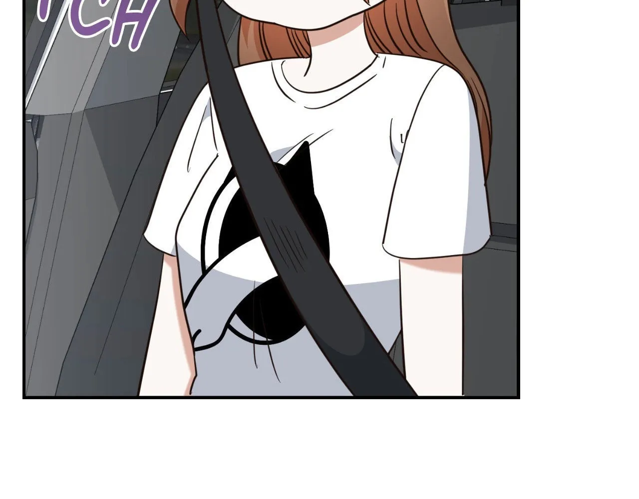 Read Walk With You chapter 31 image 47 on Lezhin