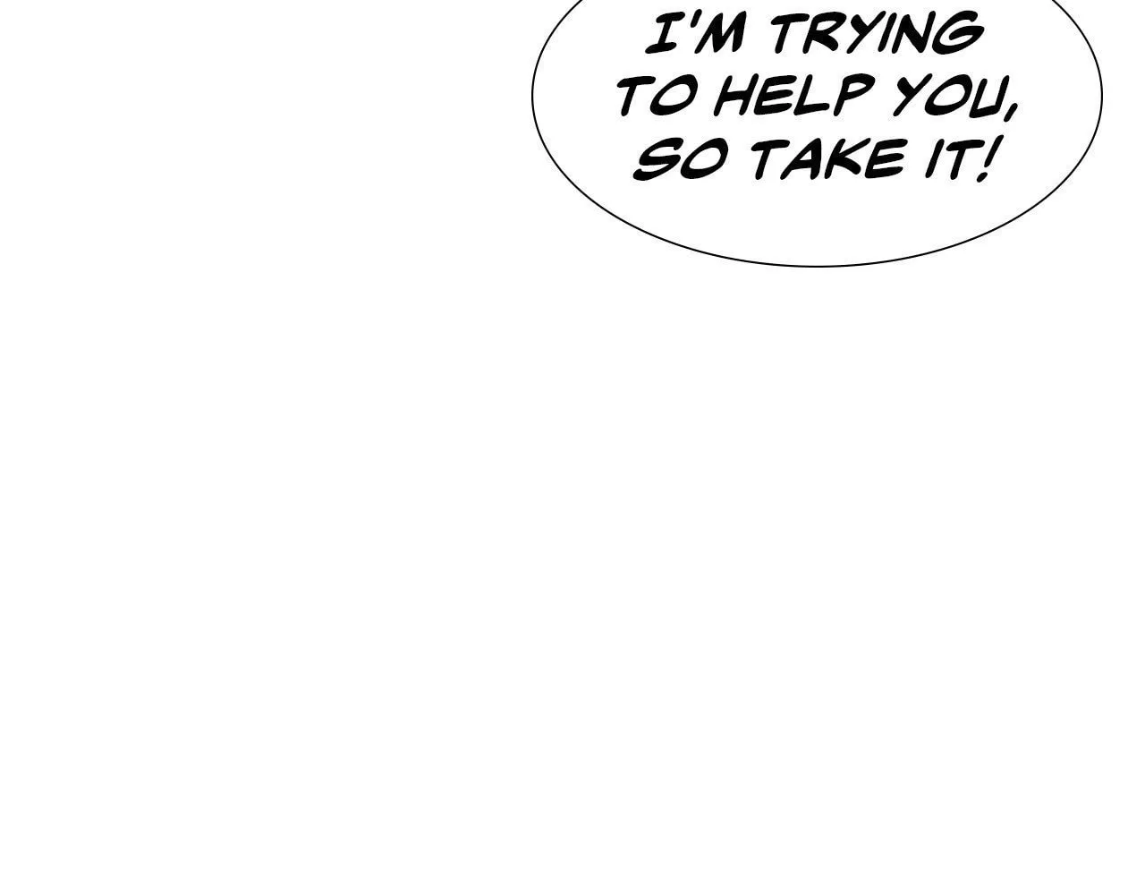 Read Walk With You chapter 31 image 5 on Lezhin
