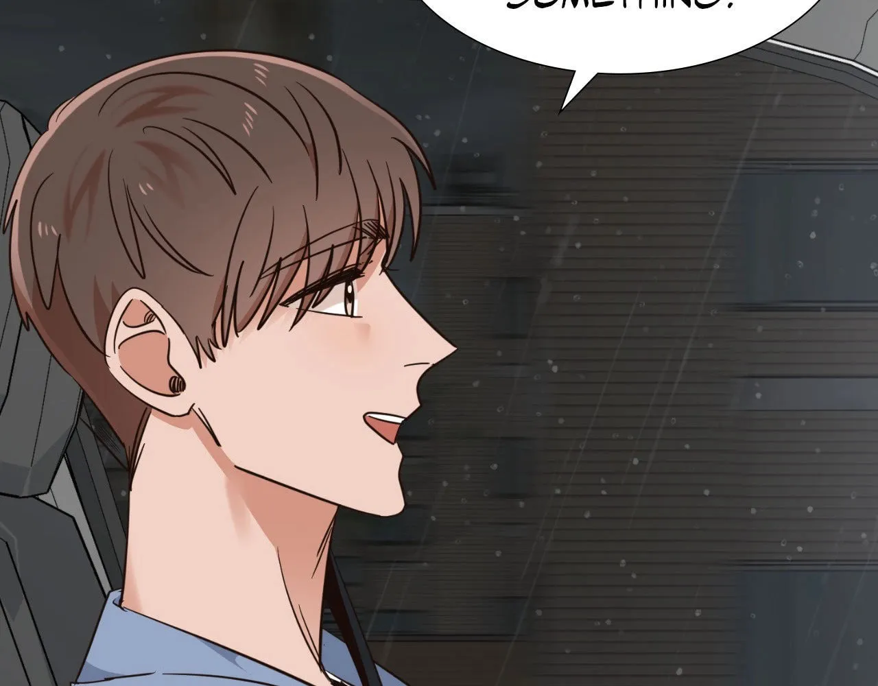 Read Walk With You chapter 31 image 50 on Lezhin