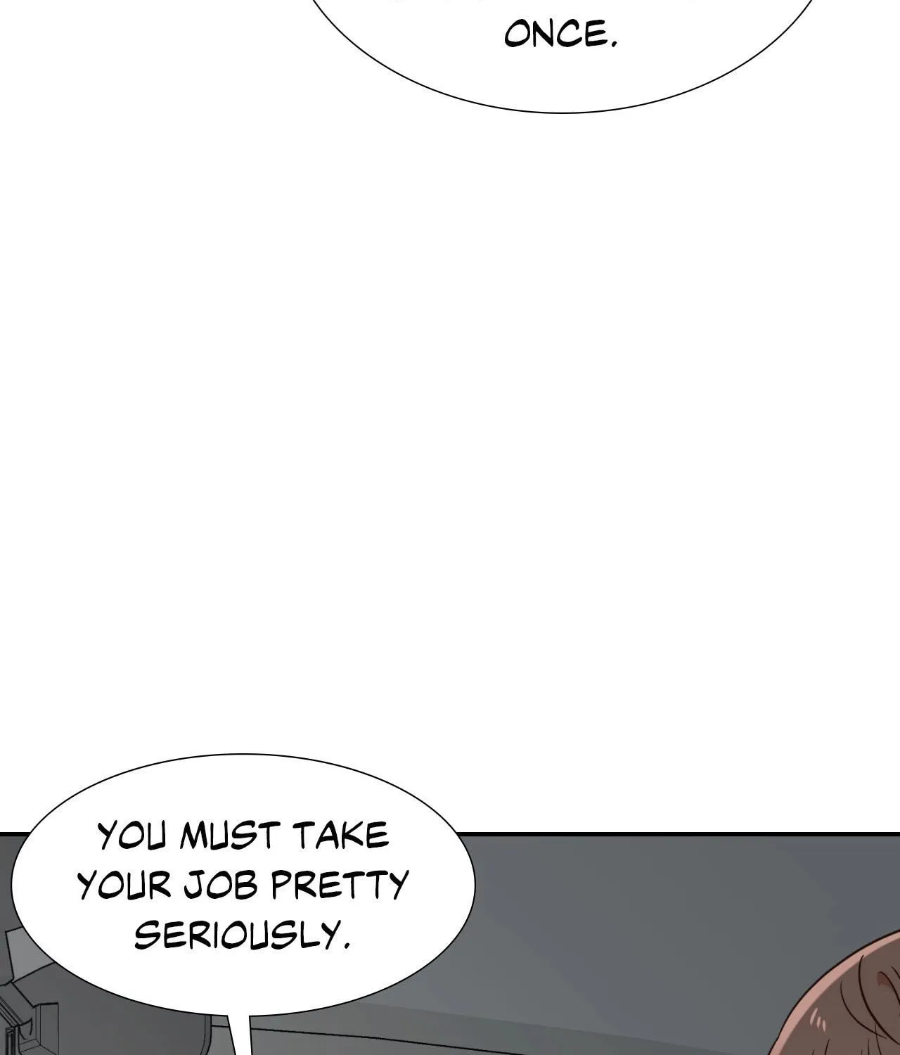Read Walk With You chapter 31 image 52 on Lezhin
