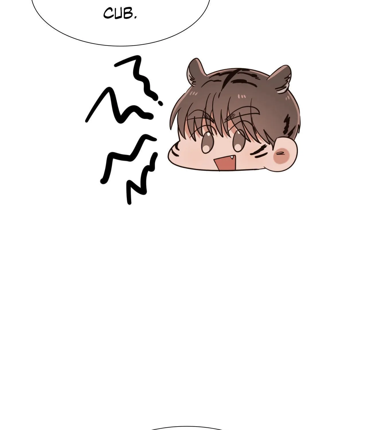 Read Walk With You chapter 31 image 55 on Lezhin