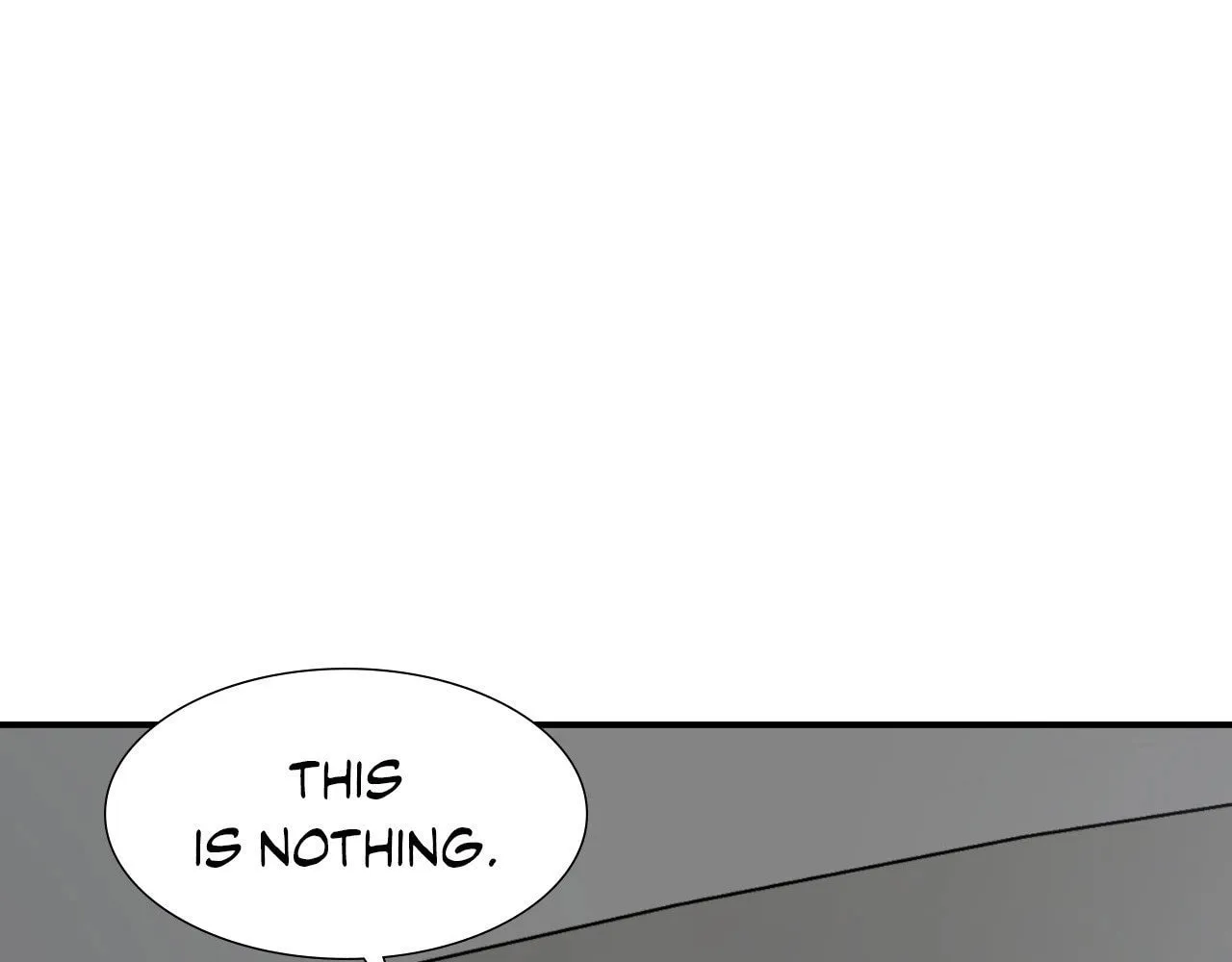 Read Walk With You chapter 31 image 59 on Lezhin