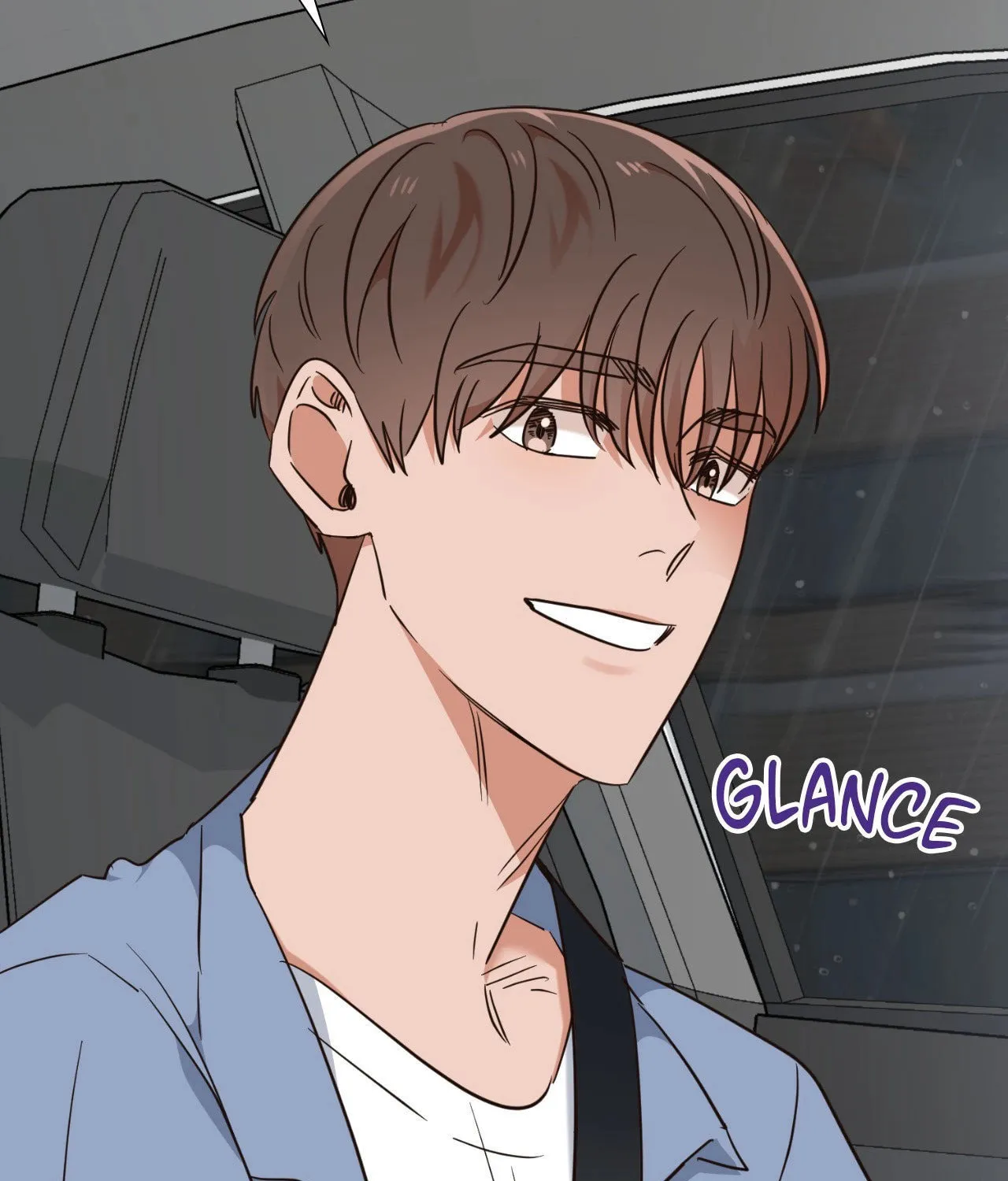 Read Walk With You chapter 31 image 60 on Lezhin