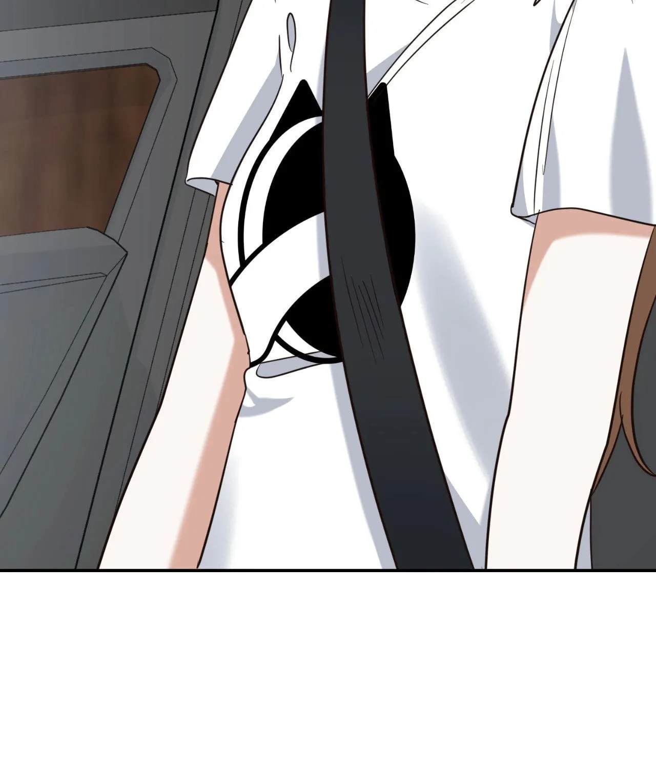 Read Walk With You chapter 31 image 63 on Lezhin