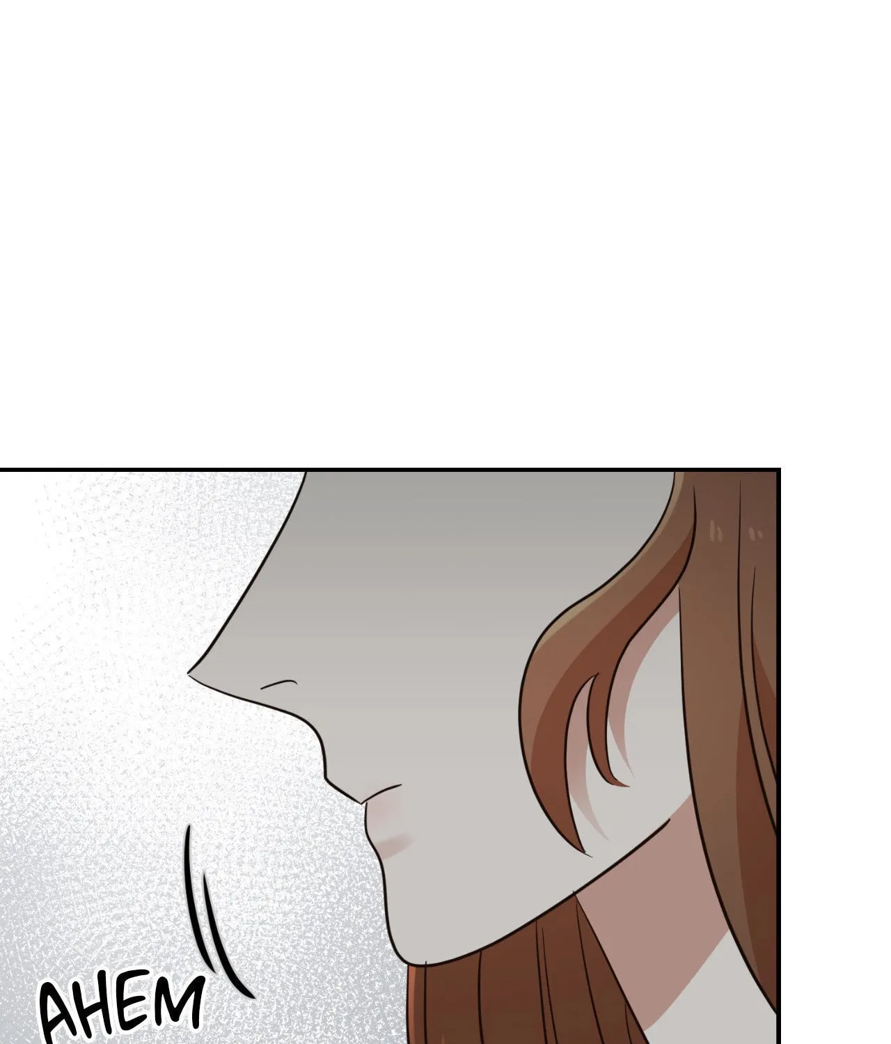 Read Walk With You chapter 31 image 64 on Lezhin