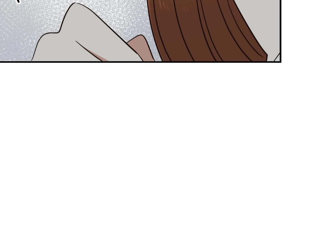 Read Walk With You chapter 31 image 65 on Lezhin