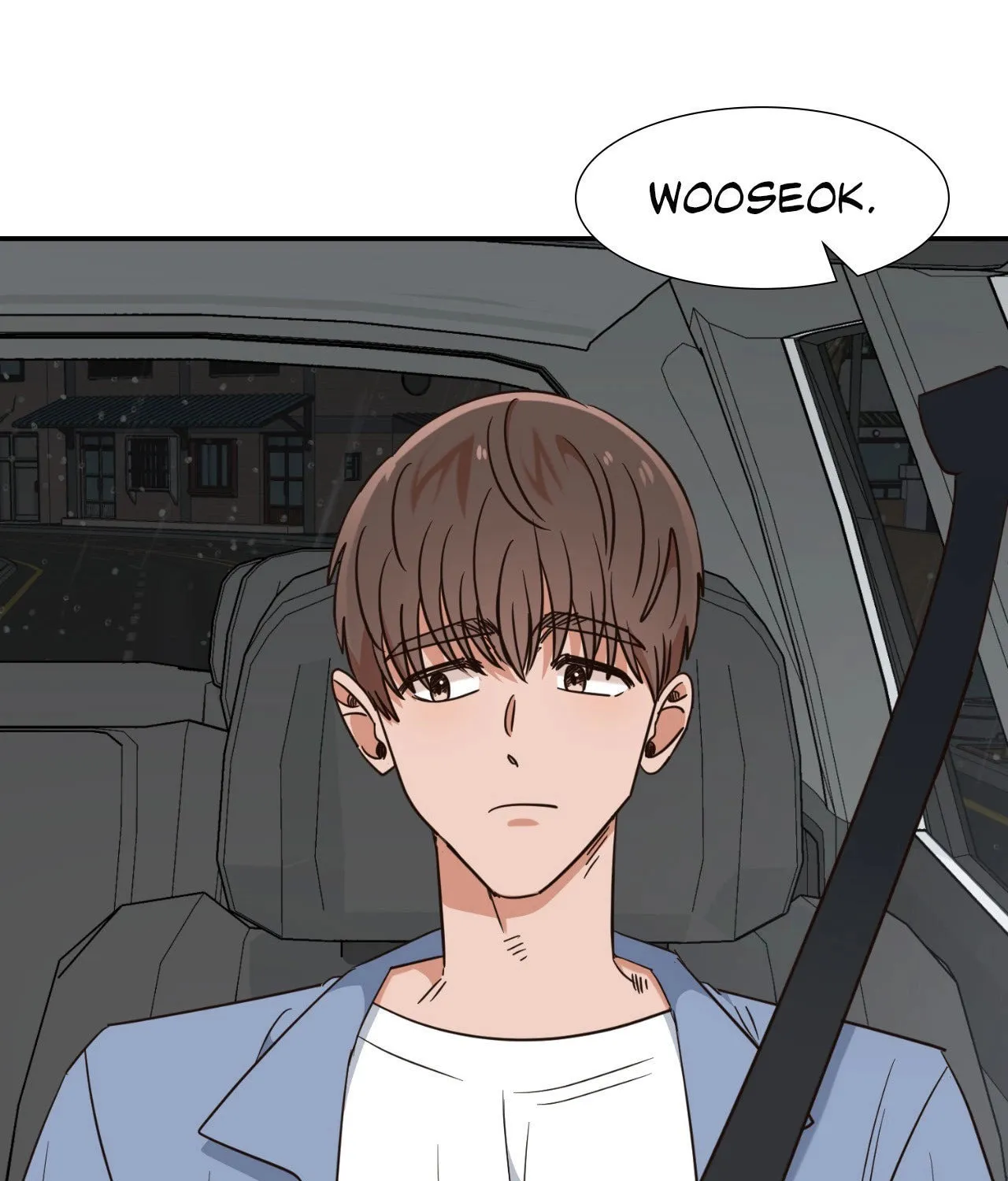 Read Walk With You chapter 31 image 66 on Lezhin