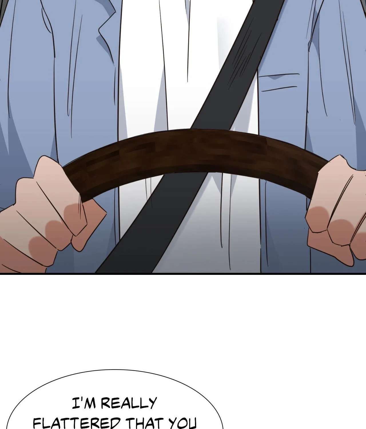 Read Walk With You chapter 31 image 67 on Lezhin