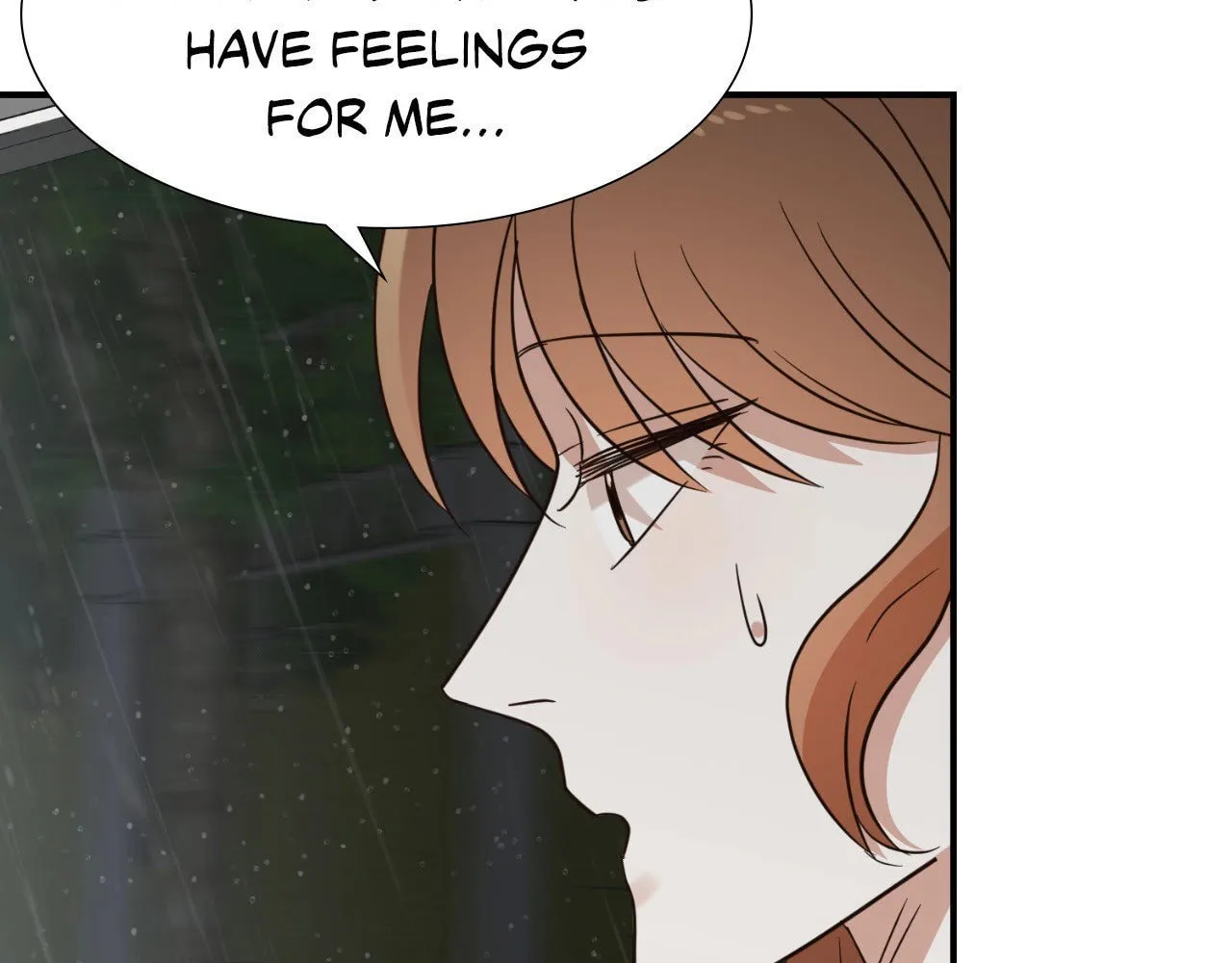 Read Walk With You chapter 31 image 68 on Lezhin