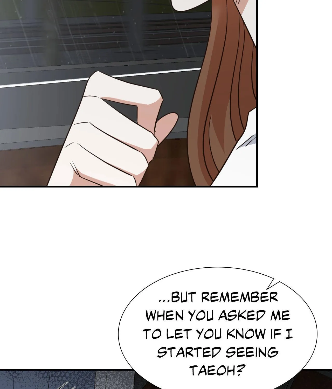 Read Walk With You chapter 31 image 69 on Lezhin
