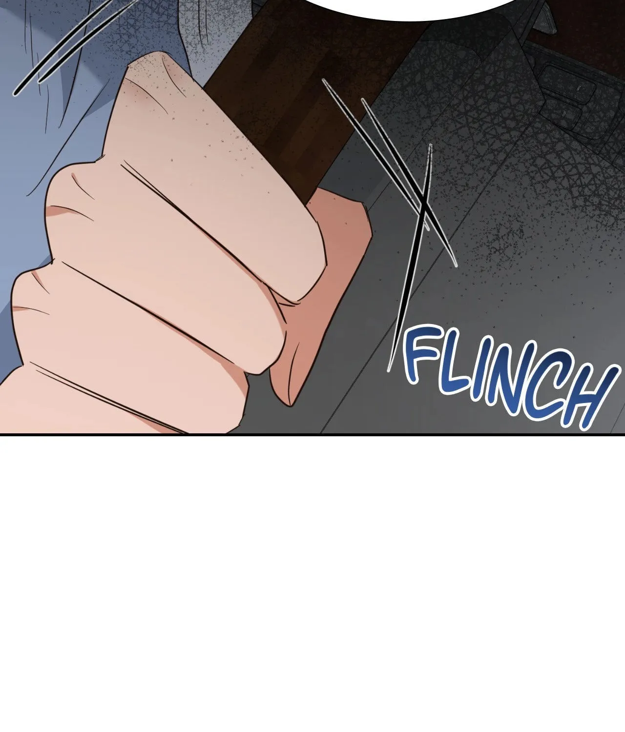 Read Walk With You chapter 31 image 70 on Lezhin