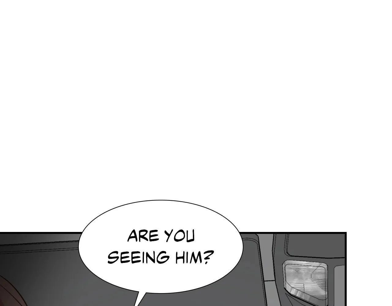 Read Walk With You chapter 31 image 71 on Lezhin