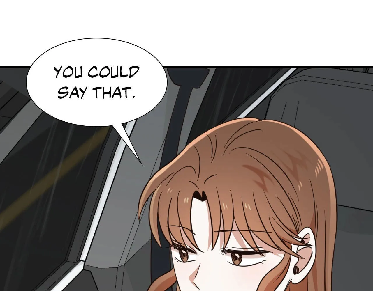 Read Walk With You chapter 31 image 74 on Lezhin
