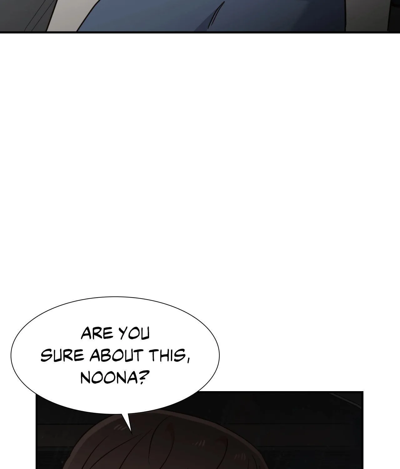 Read Walk With You chapter 31 image 76 on Lezhin