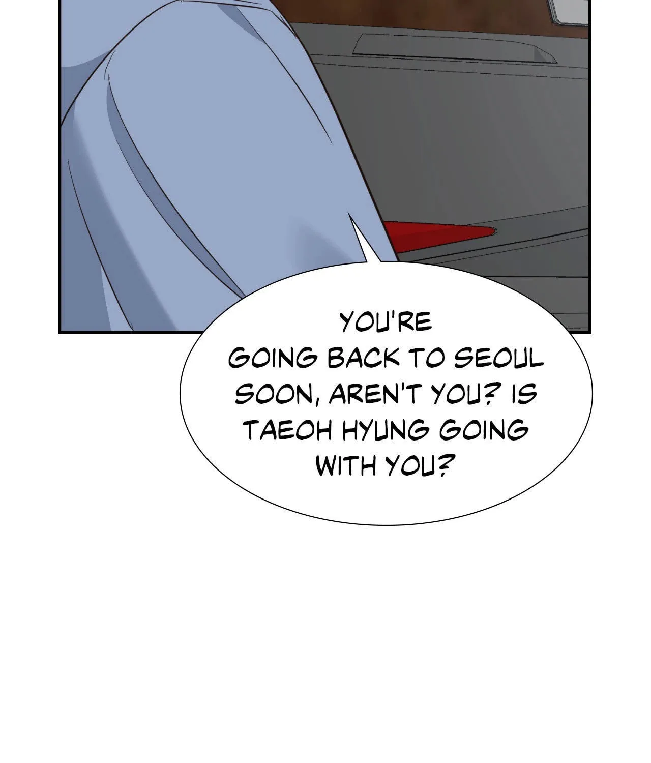 Read Walk With You chapter 31 image 78 on Lezhin