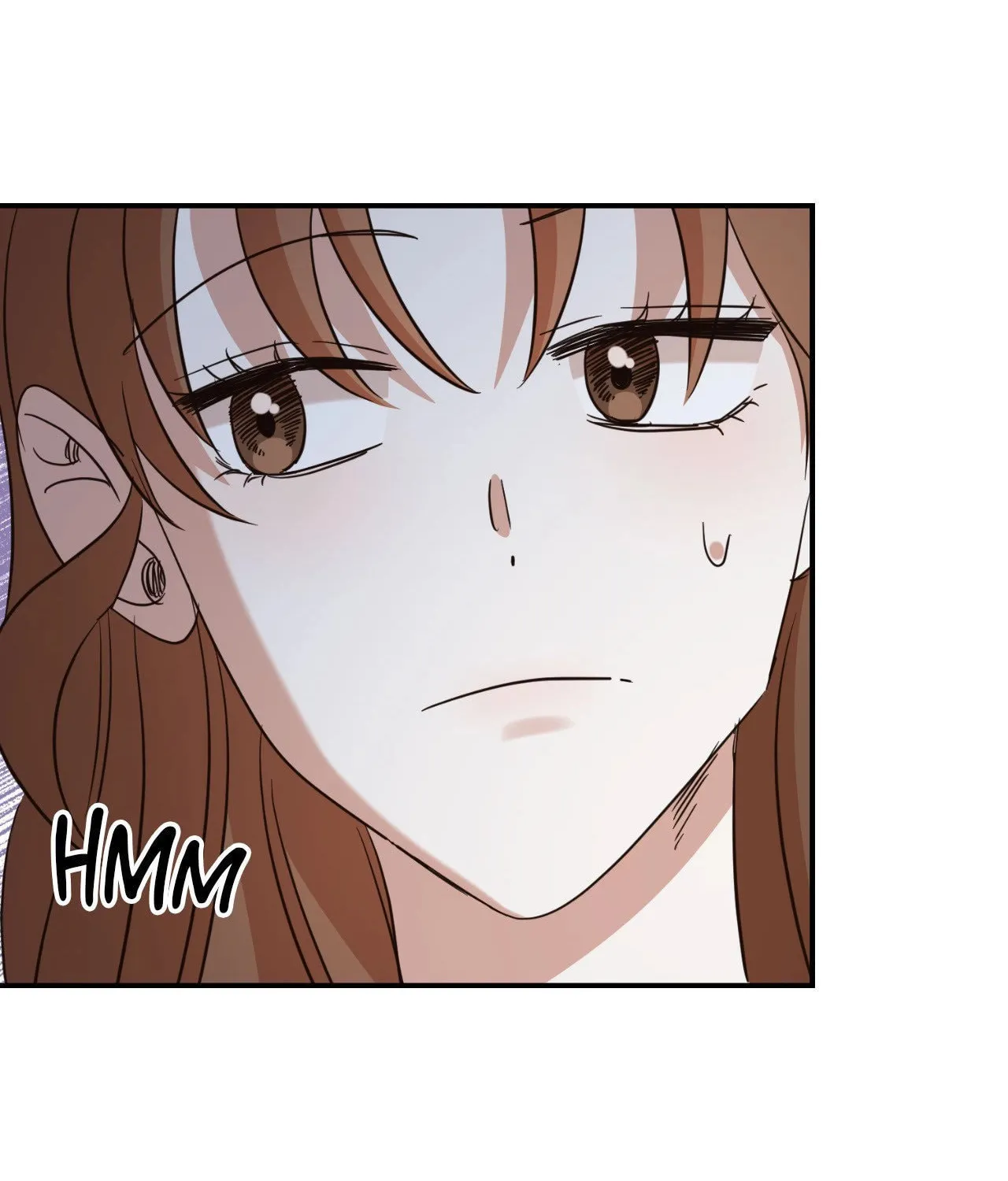 Read Walk With You chapter 31 image 79 on Lezhin