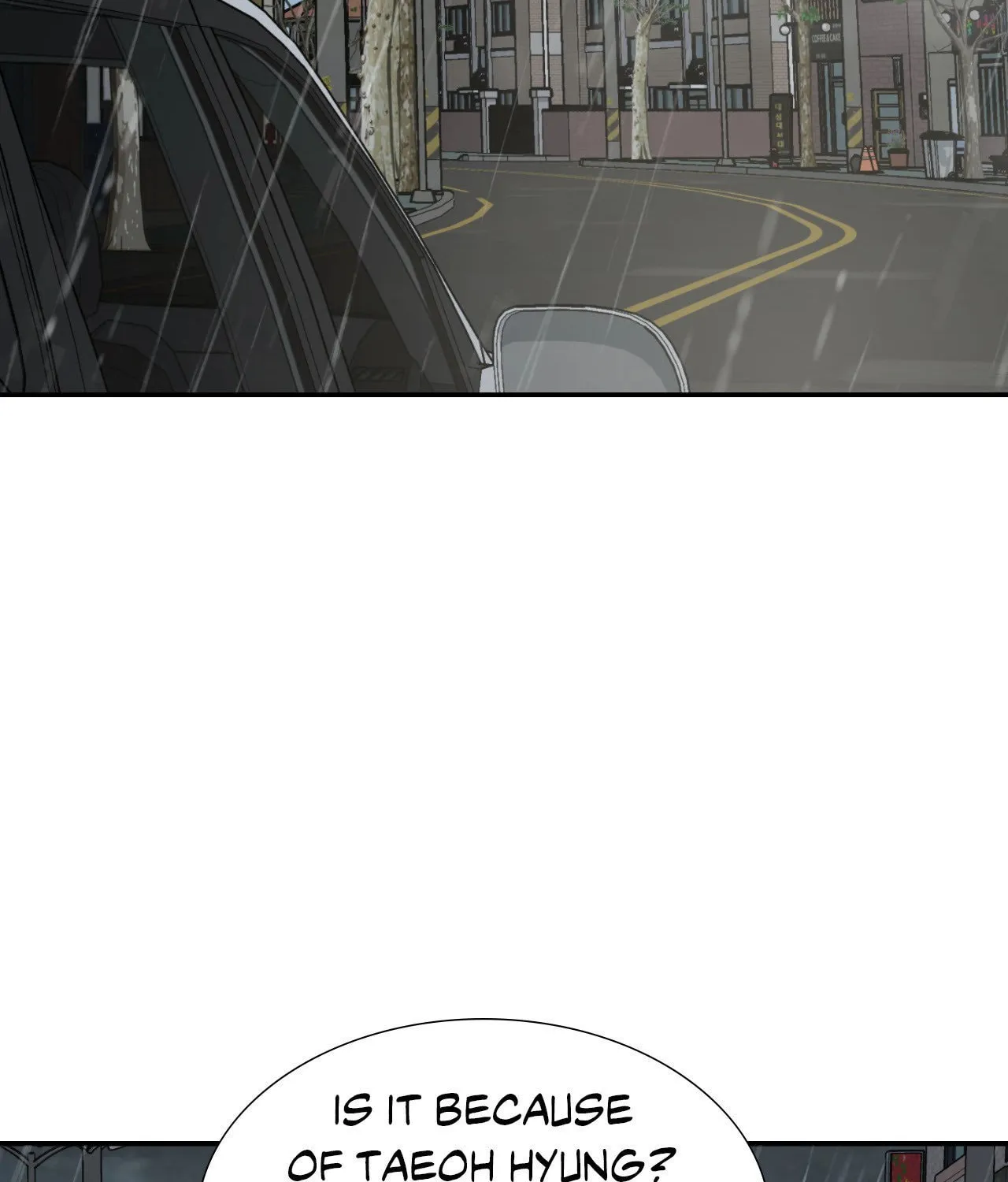 Read Walk With You chapter 31 image 82 on Lezhin